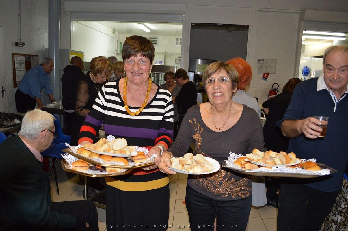 AOBR 2016 02 14 PLAN DE CUQUES - LA SAINT VALENTIN (95).JPG